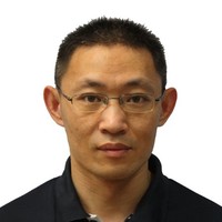 Xiaoxiang Han