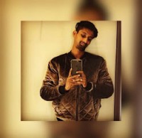 Kazi Atif