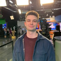 Zachary Davis