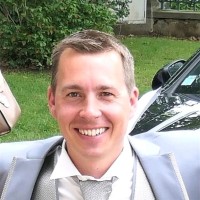Jonathan Laporte
