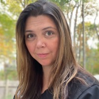 Jennifer Mcaninch