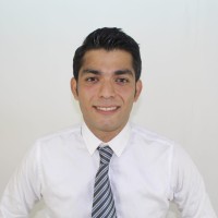 Juan Pablo Fuentes