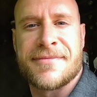 Justin Feltner
