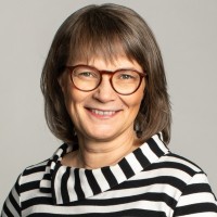 Saila Talaskivi