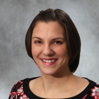 Cheryl Baratto