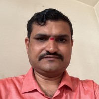 Vinayak Ugrad