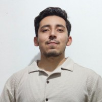 Jonathan Jiménez Zambrana