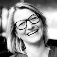 Karin Amtink