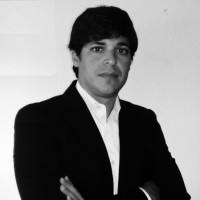 Ignacio García Valero