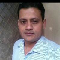 Amit Kumar Singh