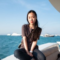Mi Yao