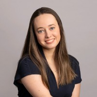 Bre Mccullagh
