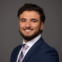 Hector Duran