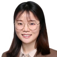 李永婧