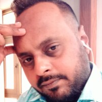 A. Sofyan