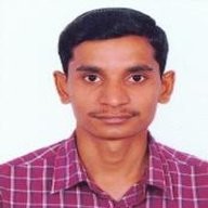 Ravindra Tiwari