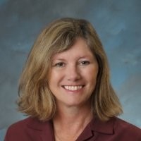 Lisa Olsen Csw