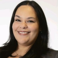 Shelly Cruz