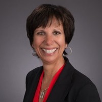 Lisa McCann