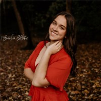Cassidy Bryan