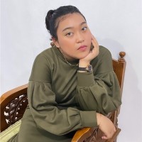 Sania Apri Yanti