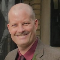 Tage Schaefer