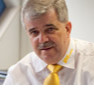 Bernhard Schaaf