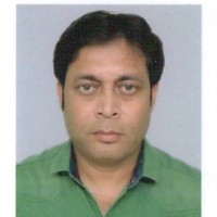 Soumitra Ghorai