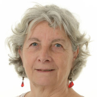 Ingrid Neijnens