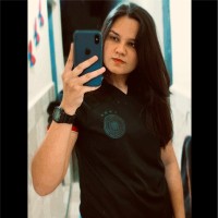 Salomé Paiva