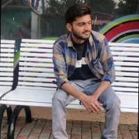 Sagar Kumbhakarn