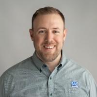 John Kutz, Mba