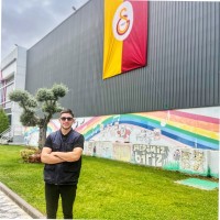 Veysel Akcan