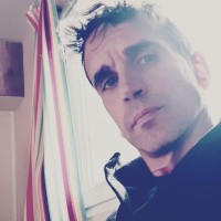 Andres Jimenez Mendez
