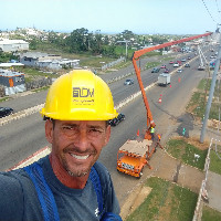 Reynaldo Sánchez