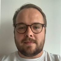 Lasse Moe