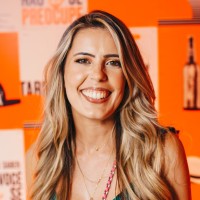 Ana Júlia Quirino Martins