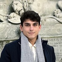 Mario López Martínez