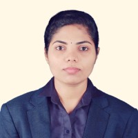 Anju E
