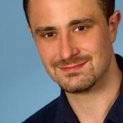 Davide Brancaccio