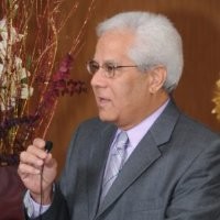 Iftikhar Husain