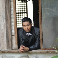 jerome philip santos