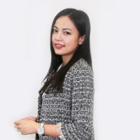 Akira Yeung