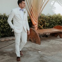 Matheus Felipe