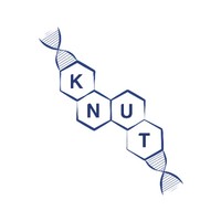 KNUT - THS Kemisektionen