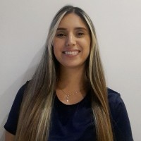Maria Yuliana Franco Tobon