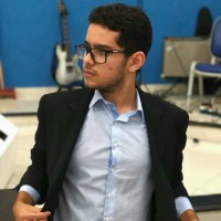 Rhuan Mulero dos Santos