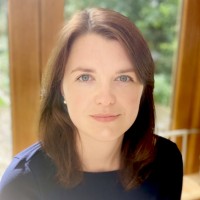 Katie Griffiths Sjs
