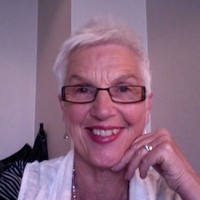 Tricia Macpherson