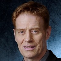 Philippe De Myttenaere